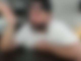 Live cam show with Dravenpeak - Brutal on Lustler