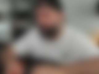 Live cam show with Dravenpeak - Cei on madthumbs