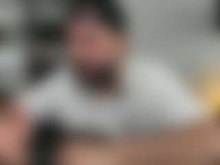 Live cam show with Dravenpeak - Cei on Camversity