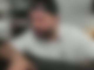 Live cam show with Dravenpeak - Brutal on Camversity