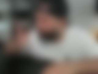Live cam show with Dravenpeak - Cei on x69.live