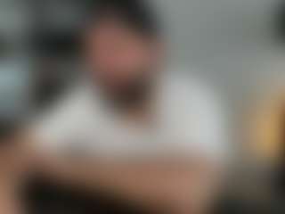 Live cam show with Dravenpeak - Brutal on dropp.cam