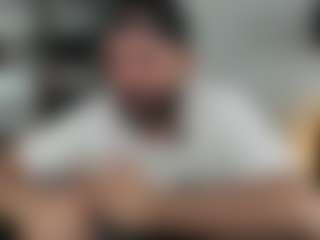 Live cam show with Dravenpeak - Brutal on x69.live