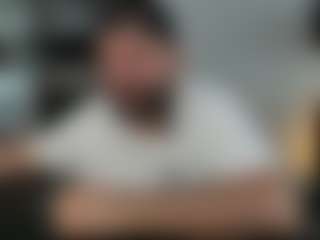 Live cam show with Dravenpeak - Cei on SmokeAndPoke