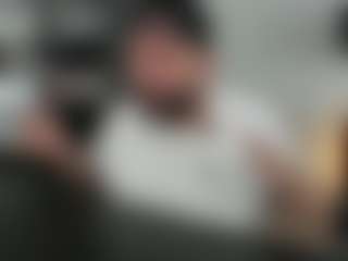 Live cam show with Dravenpeak - Brutal on SmokeAndPoke