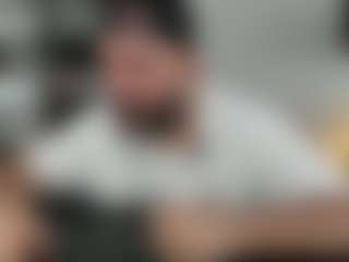 Live cam show with Dravenpeak - Brutal on LiveSexCams6