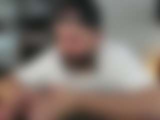 Dravenpeak's Live Sex Cam Show