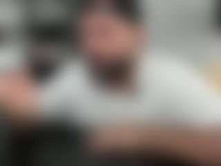 Live cam show with Dravenpeak - Big Cock on Strip Flash - Live Sex Shows