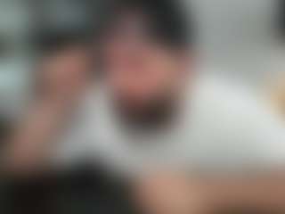 Dravenpeak's Live Sex Cam Show