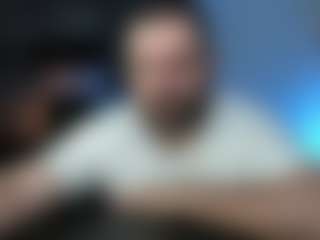 Live cam show with Dravenpeak - White on Hubzter Live