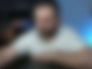Live cam show with Dravenpeak - Cock Rating on crypto-cams