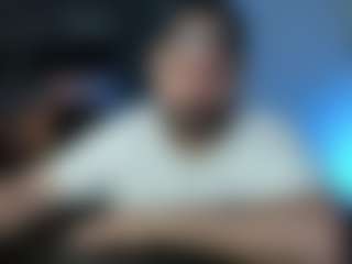Dravenpeak's Live Sex Cam Show