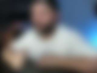 Live cam show with Dravenpeak - Hazel Eyes on Hubzter Live