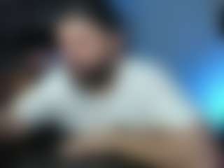 Show live cam dengan Dravenpeak - Bedroom di Camsoda