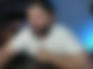 Live cam show with Dravenpeak - Cei on AdultVida.com