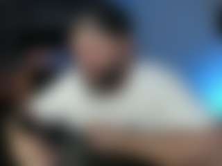 Live cam show with Dravenpeak - Bedroom on Mixed Magazine Live