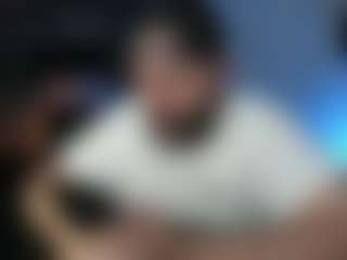 Dravenpeak's Live Sex Cam Show