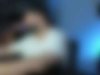 Show de cam en vivo con Dravenpeak - English en Camsoda