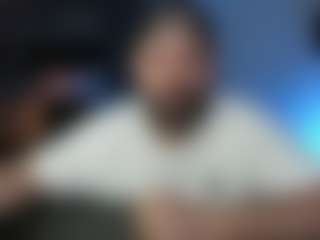Dravenpeak's Live Sex Cam Show