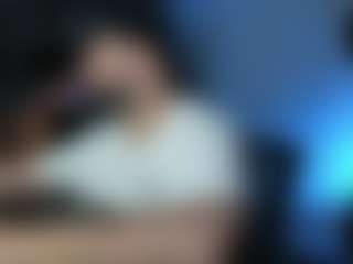 Dravenpeak's Live Sex Cam Show