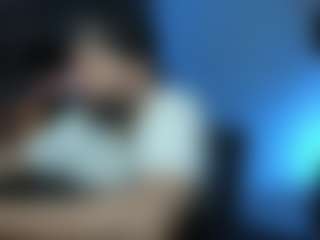 Live cam show with Dravenpeak - Bedroom on StripNow