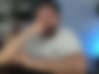 Dravenpeak's Live Sex Cam Show