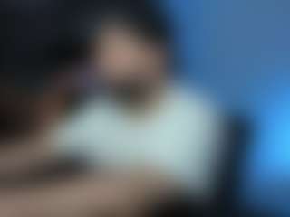 Live cam show with Dravenpeak - Bear on anonymated.com