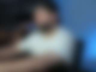 Dravenpeak's Live Sex Cam Show