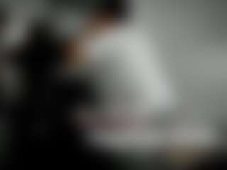 Live cam show with Dravenpeak - Brown Eyes on testsause.com