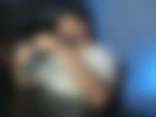 Dravenpeak's Live Sex Cam Show
