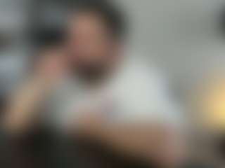 Dravenpeak's Live Sex Cam Show