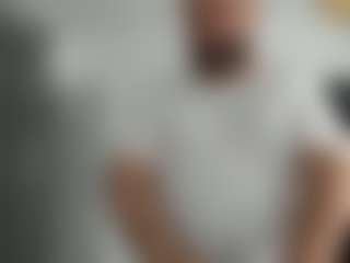 Live cam show with Dravenpeak - Uncut on livesuperchat.net