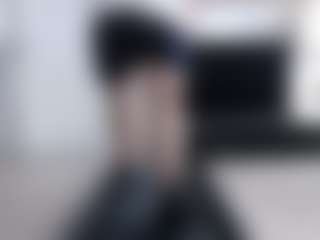 Live cam show with Dravenpeak - No Smoking on livesuperchat.net