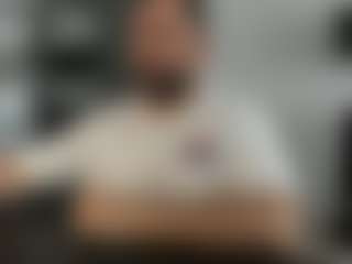 Live-camshow met Dravenpeak - Muscular op Camsoda