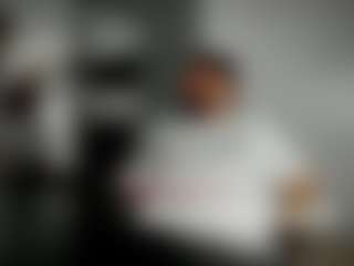 Live cam show with Dravenpeak - Daddy on Strip Flash - Live Sex Shows