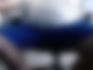 Live cam show with Dravenpeak - Daddy on SquirtSoMuch