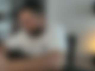 Dravenpeak's Live Sex Cam Show