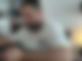 Live cam show with Dravenpeak - Cock Rating on Camsoda Late Night