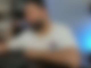 Live cam show with Dravenpeak - Cei on camwithhim.com