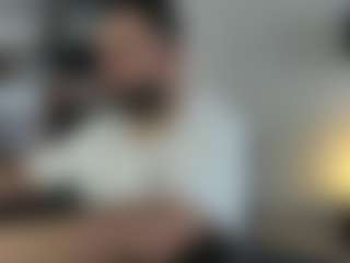 Live cam show with Dravenpeak - Hazel Eyes on anonymated.com