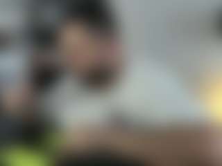 Live cam show with Dravenpeak - Cei on anonymated.com