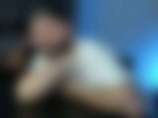 Live cam show with Dravenpeak - Brutal on fuck-show.com