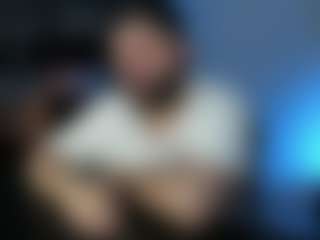 Live cam show with Dravenpeak - Cei on CamwithHer