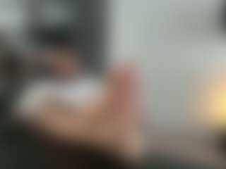 Dravenpeak's Live Sex Cam Show