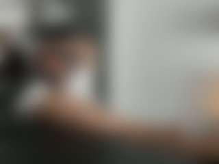 Live cam show with Dravenpeak - Fetish on StripNow