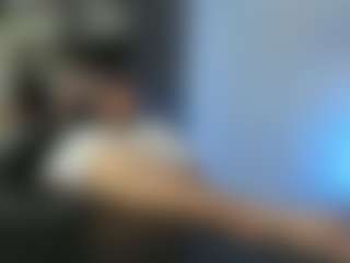 Live cam show with Dravenpeak - Bear on Fapmatic.com