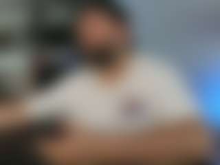 Dravenpeak's Live Sex Cam Show