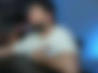 Live cam show with Dravenpeak - Brutal on Fapmatic.com