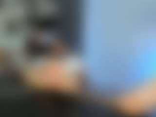 Live cam show with Dravenpeak - Bear on Nude Live Now