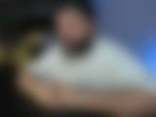 Live cam show with Dravenpeak - Brutal on fuklive.com